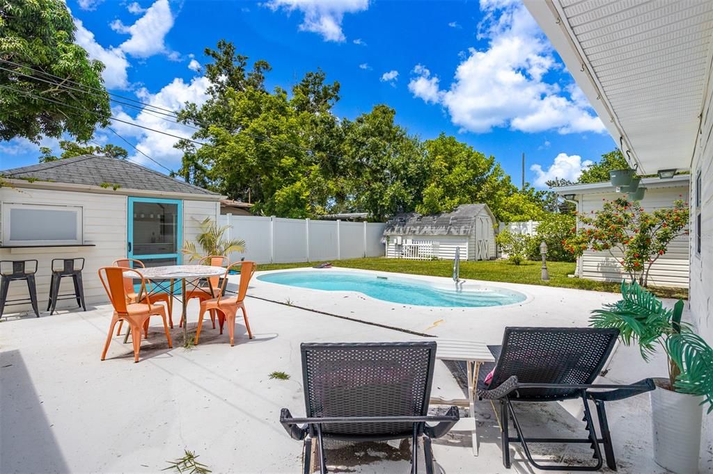 DE Listing image placeholder