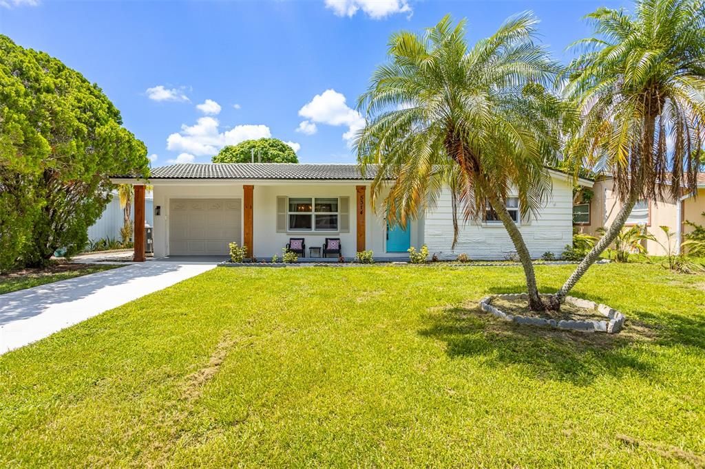 DE Listing image placeholder