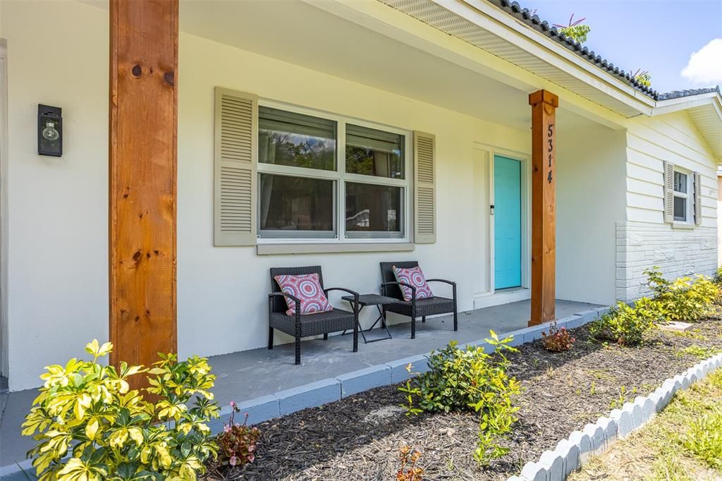 DE Listing image placeholder