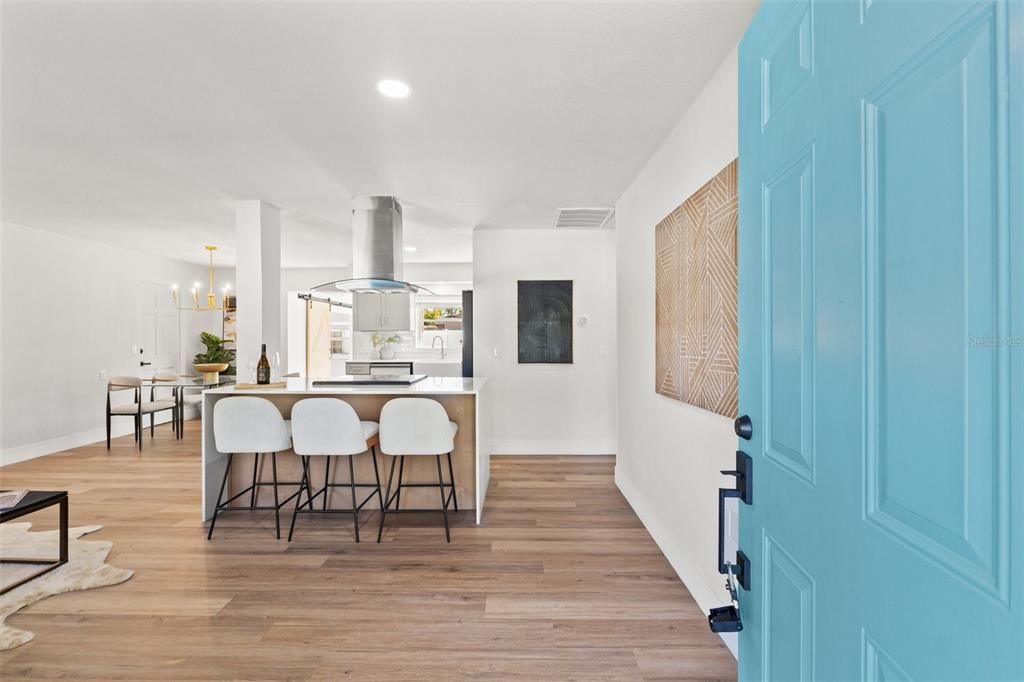 DE Listing image placeholder