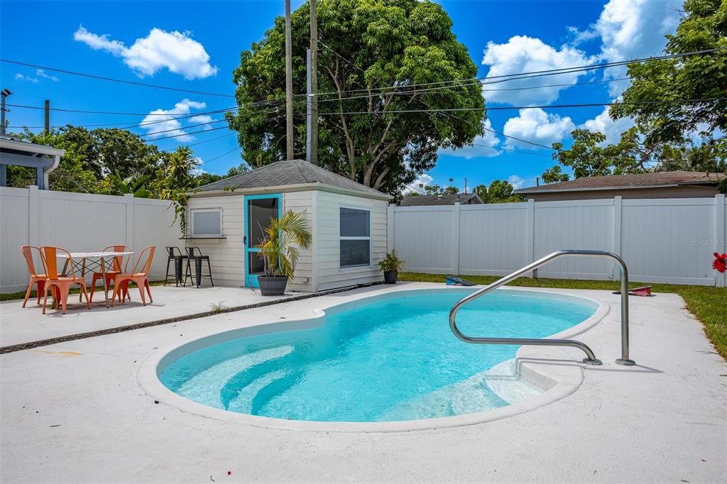 DE Listing image placeholder