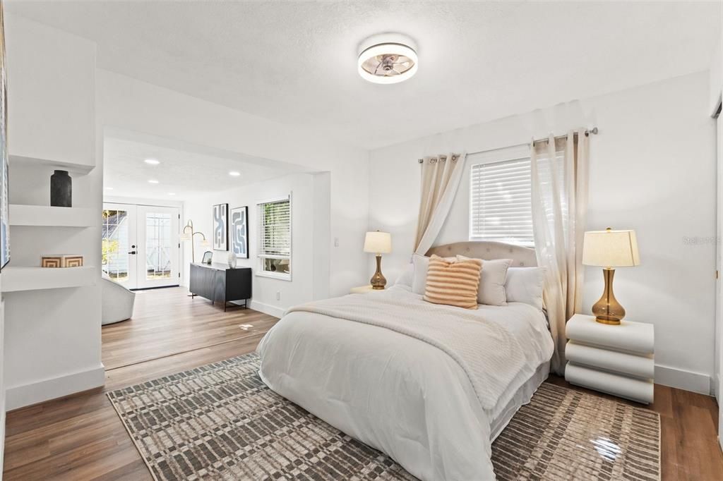 DE Listing image placeholder