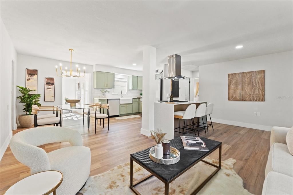 DE Listing image placeholder