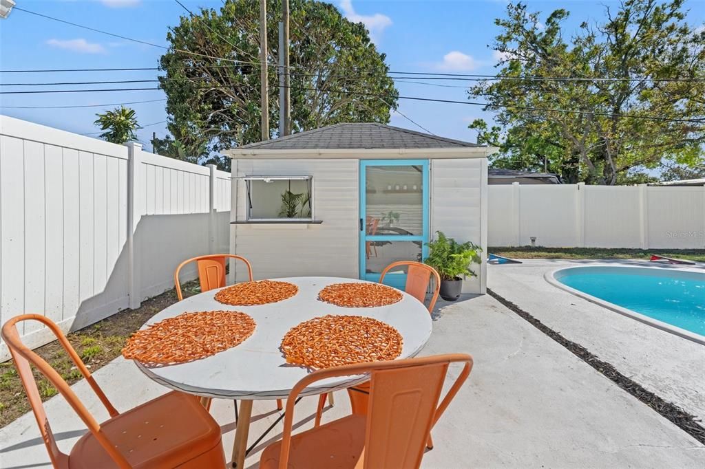 DE Listing image placeholder