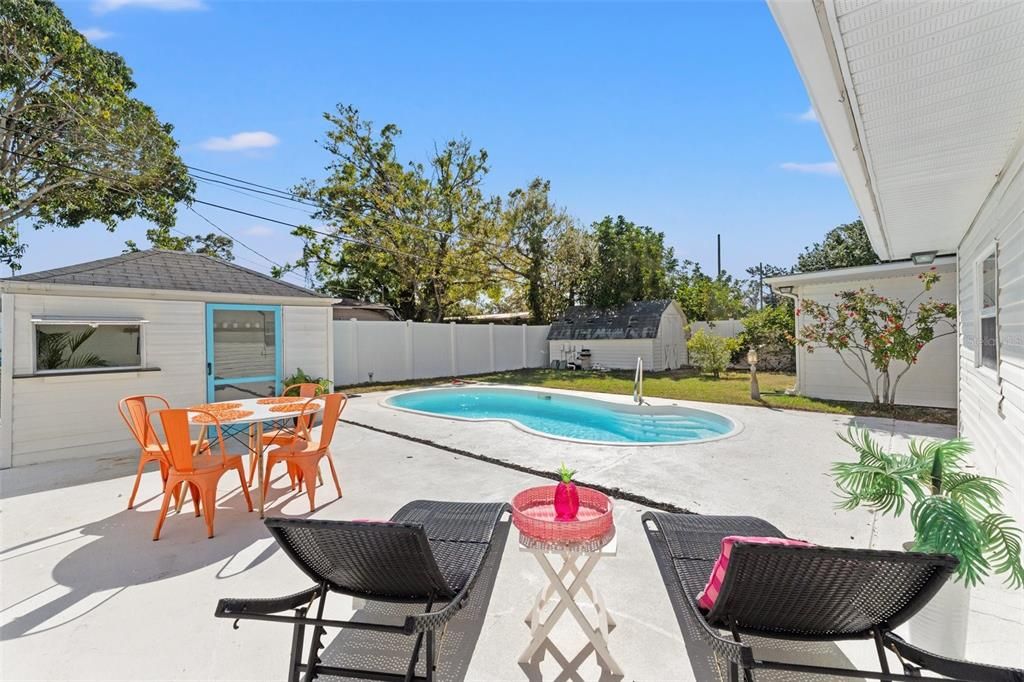 DE Listing image placeholder