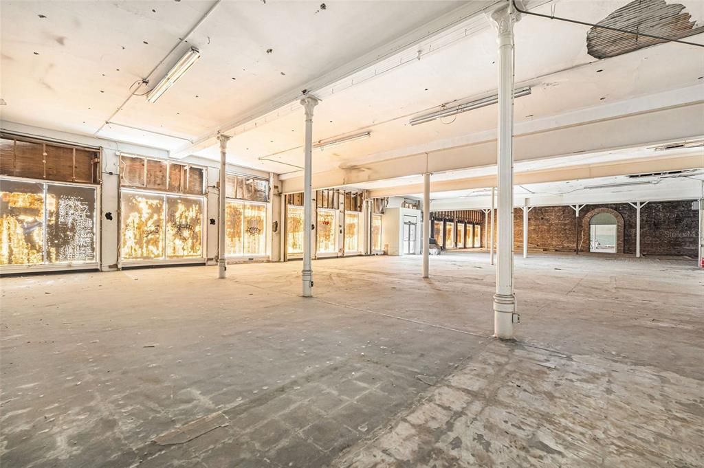 DE Listing image placeholder