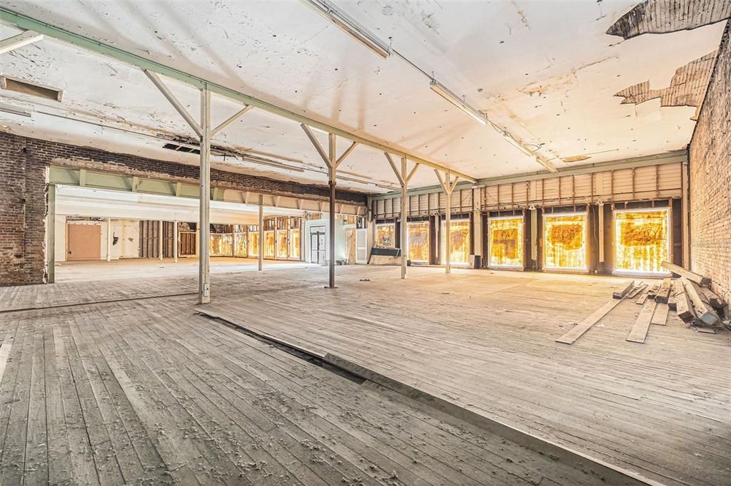 DE Listing image placeholder