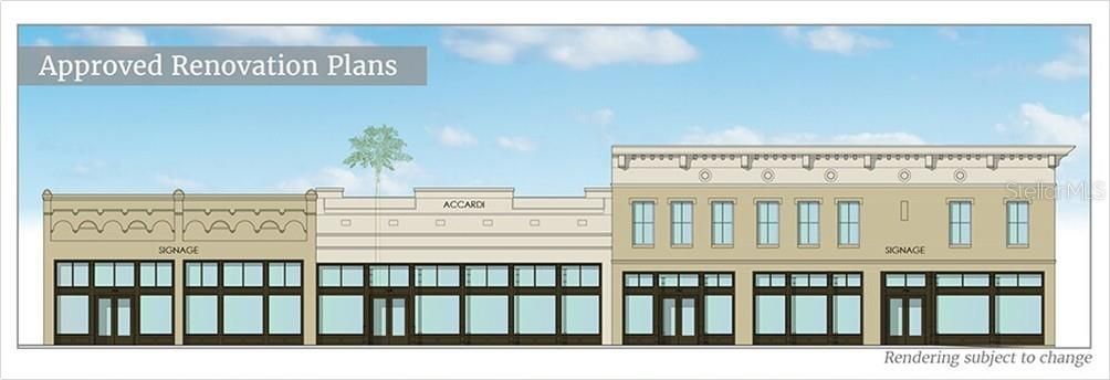 DE Listing image placeholder