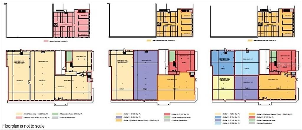 DE Listing image placeholder