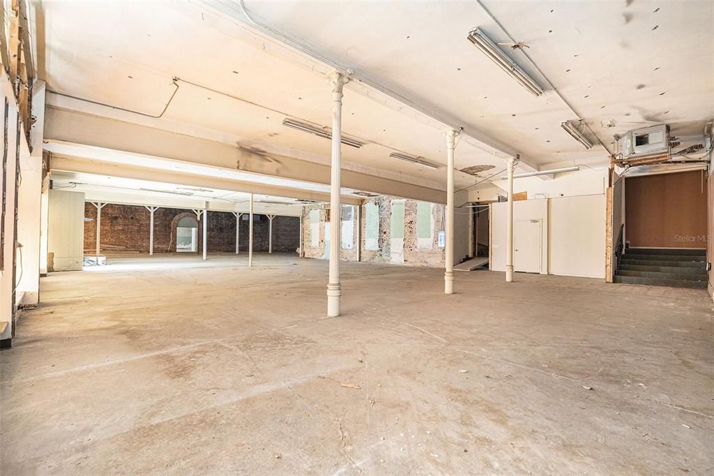 DE Listing image placeholder