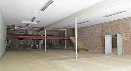 DE Listing image placeholder