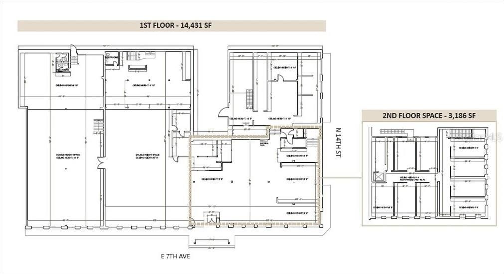 DE Listing image placeholder