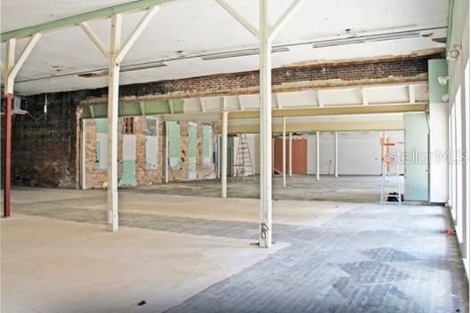 DE Listing image placeholder