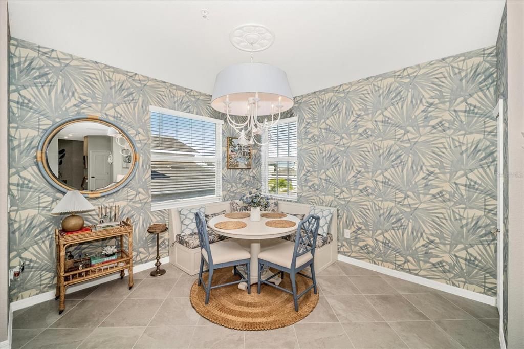 DE Listing image placeholder