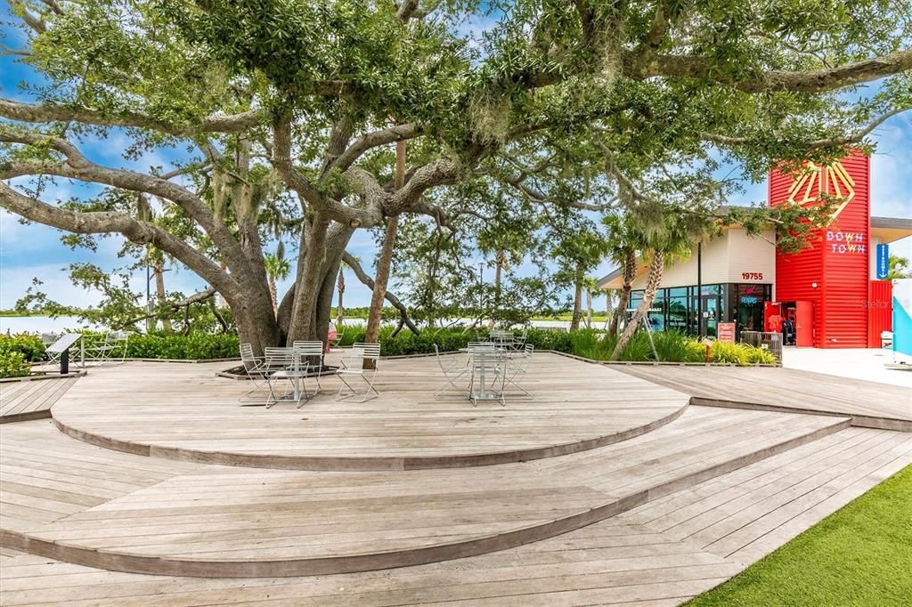 DE Listing image placeholder