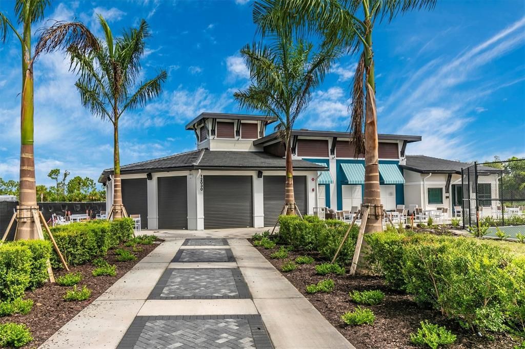 DE Listing image placeholder