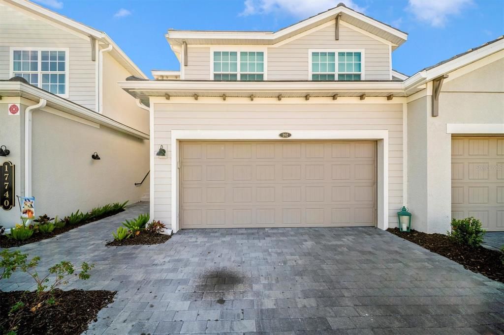 DE Listing image placeholder