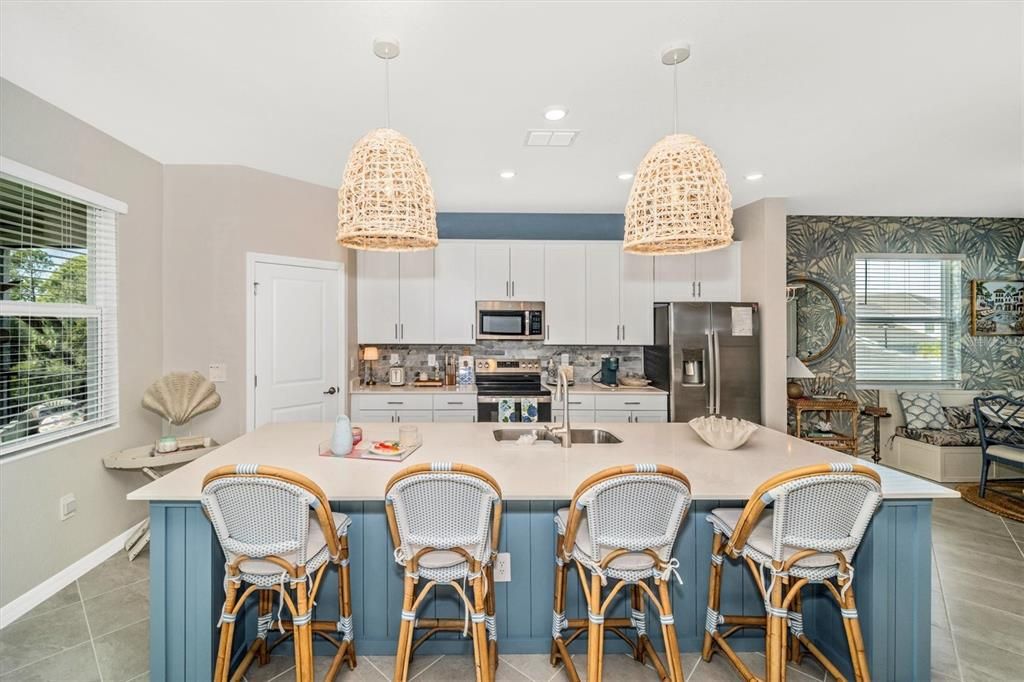 DE Listing image placeholder