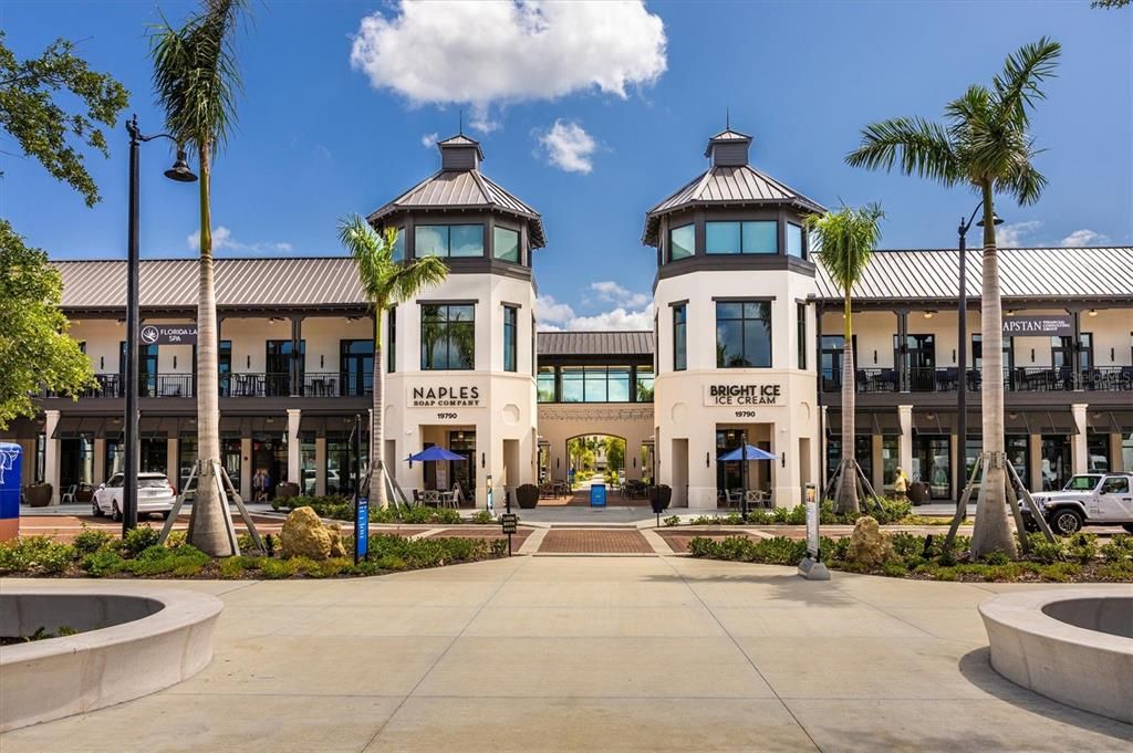 DE Listing image placeholder