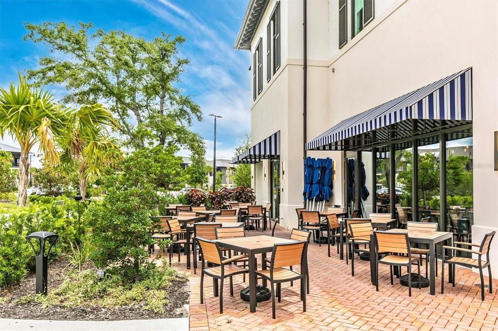 DE Listing image placeholder