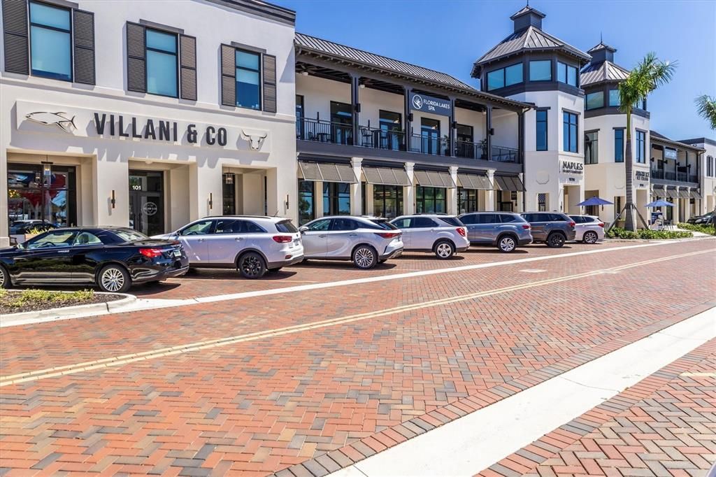 DE Listing image placeholder