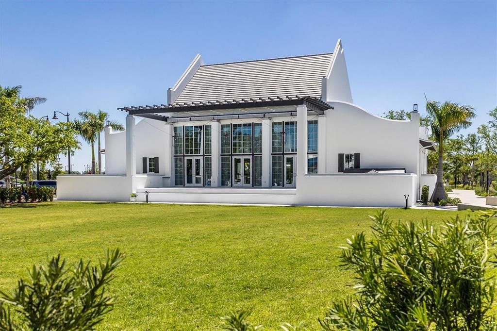 DE Listing image placeholder