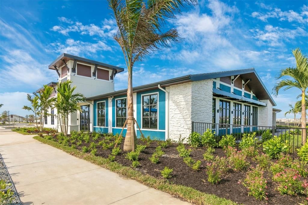 DE Listing image placeholder