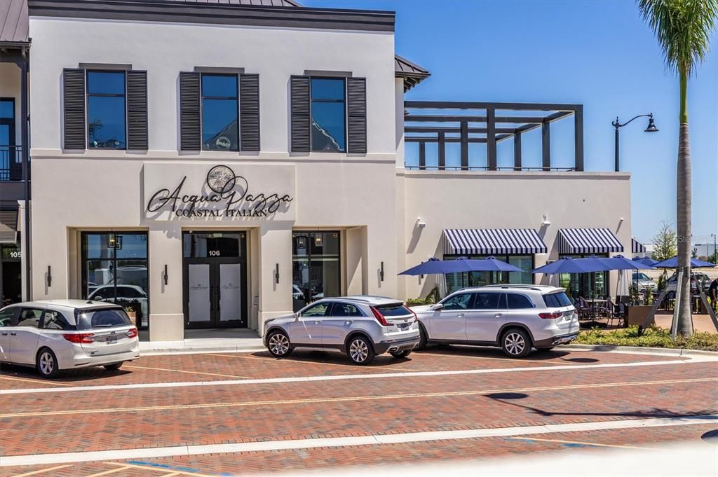 DE Listing image placeholder