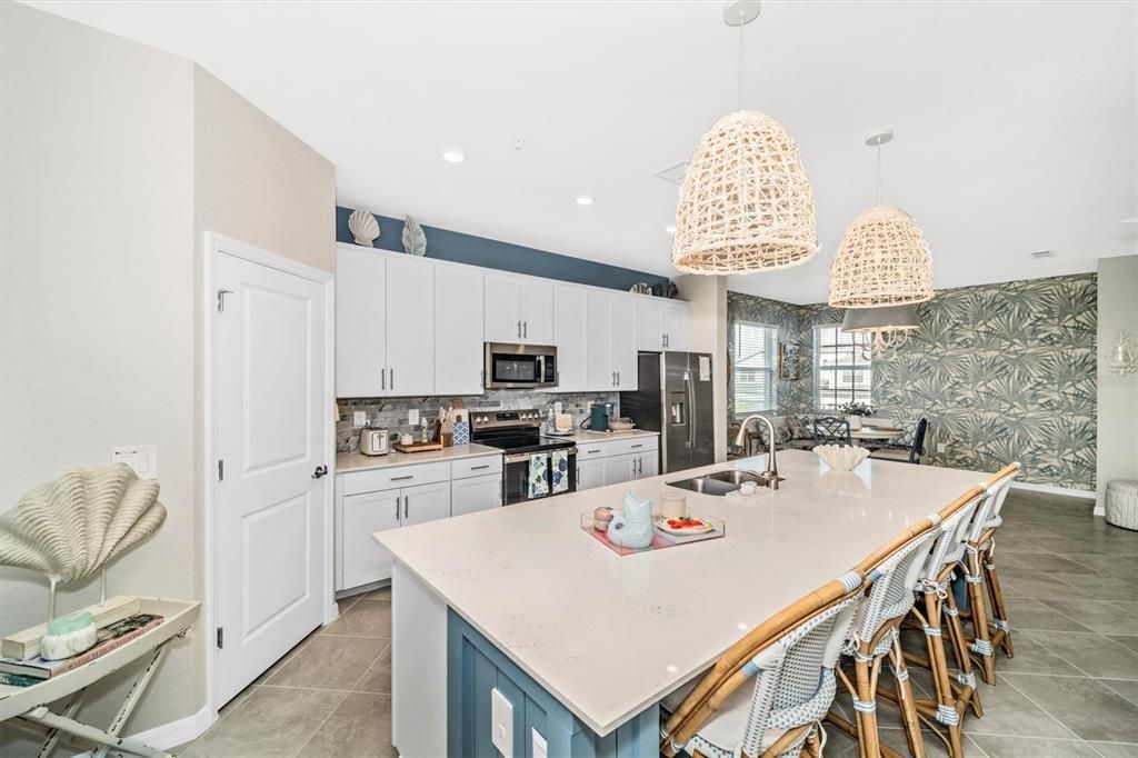 DE Listing image placeholder