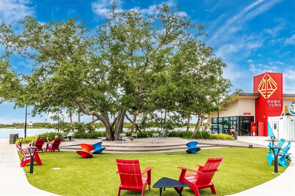 DE Listing image placeholder