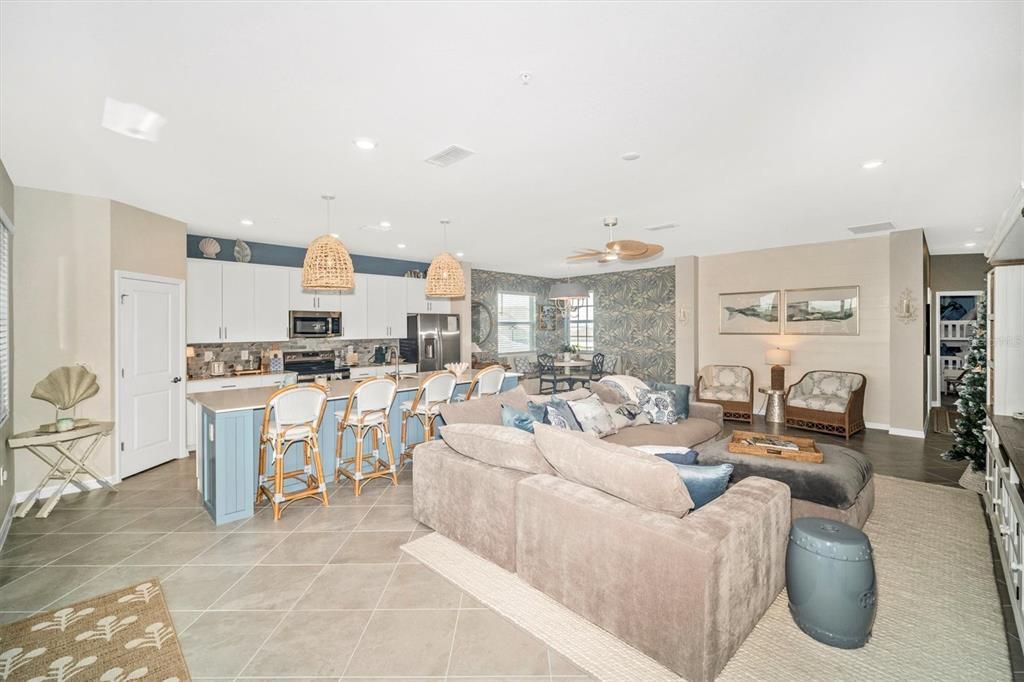 DE Listing image placeholder