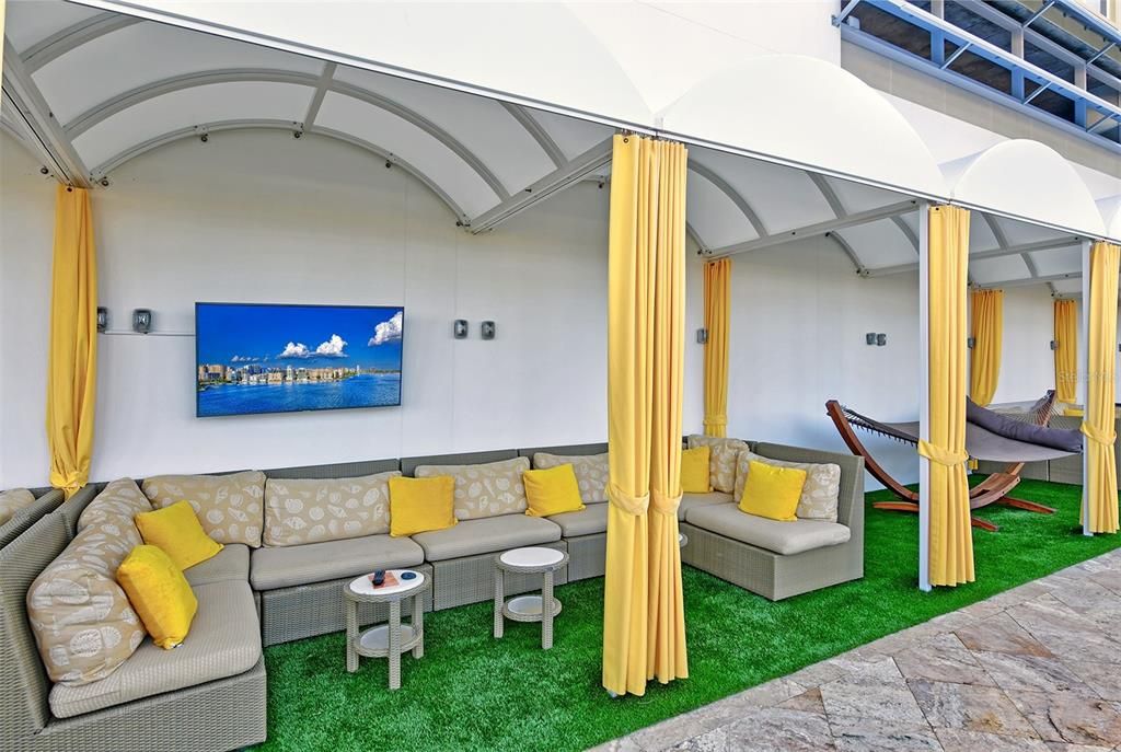 DE Listing image placeholder