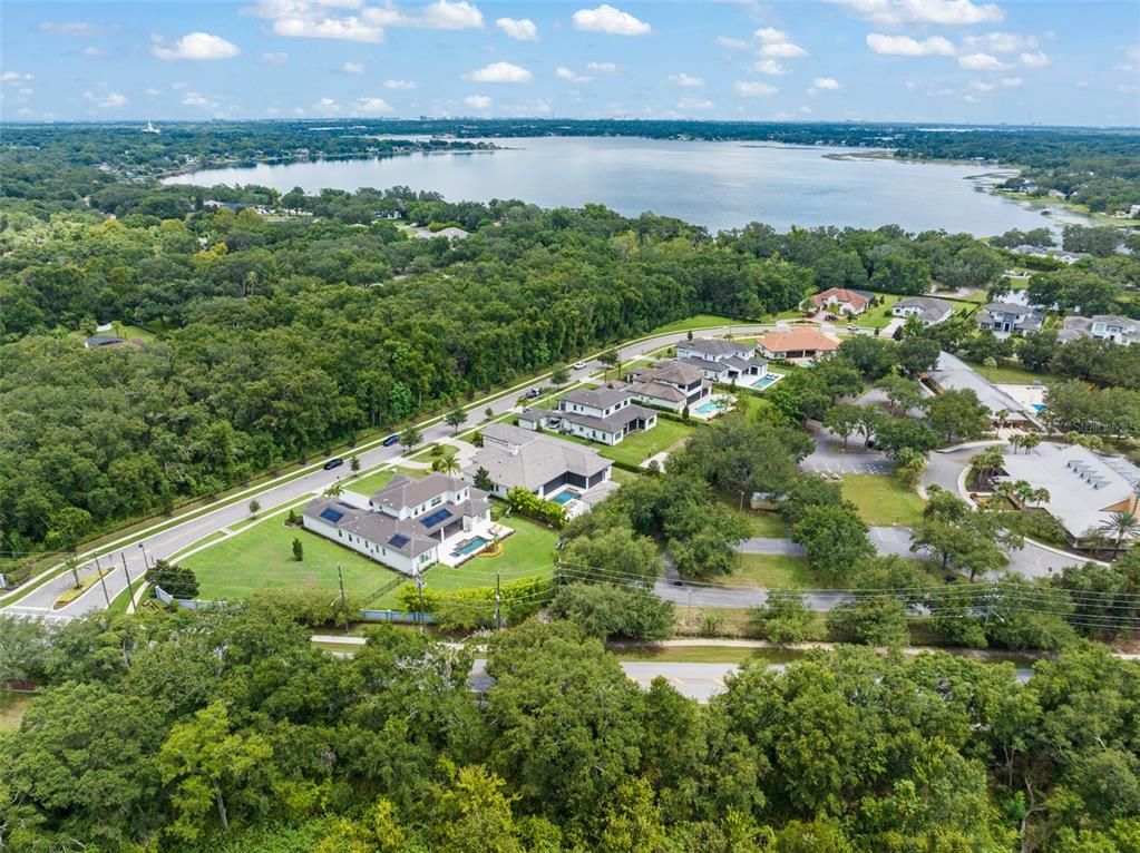 DE Listing image placeholder