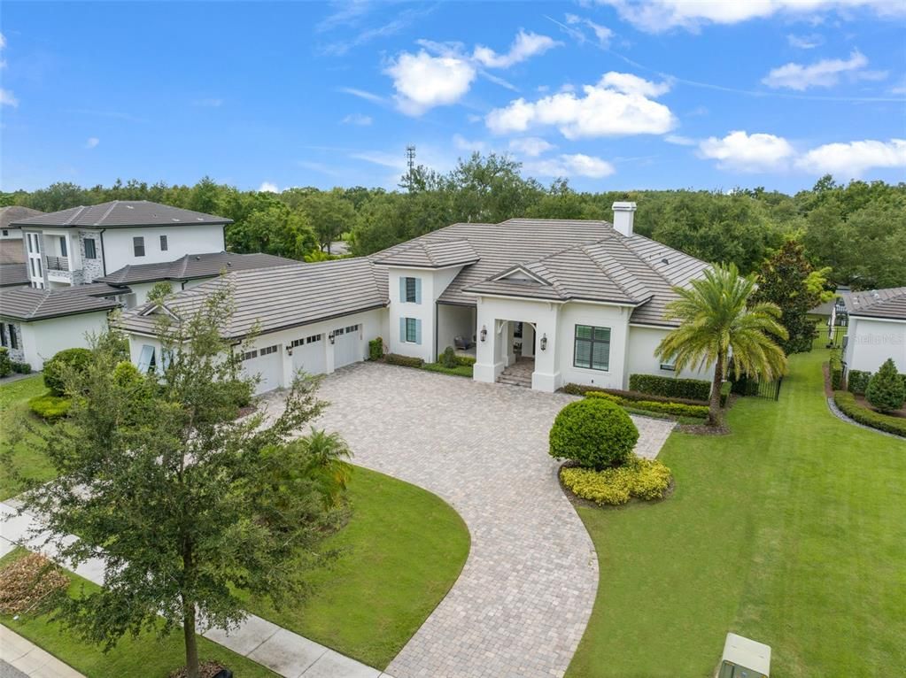 DE Listing image placeholder