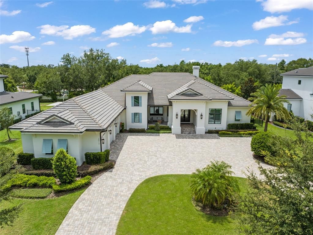 DE Listing image placeholder