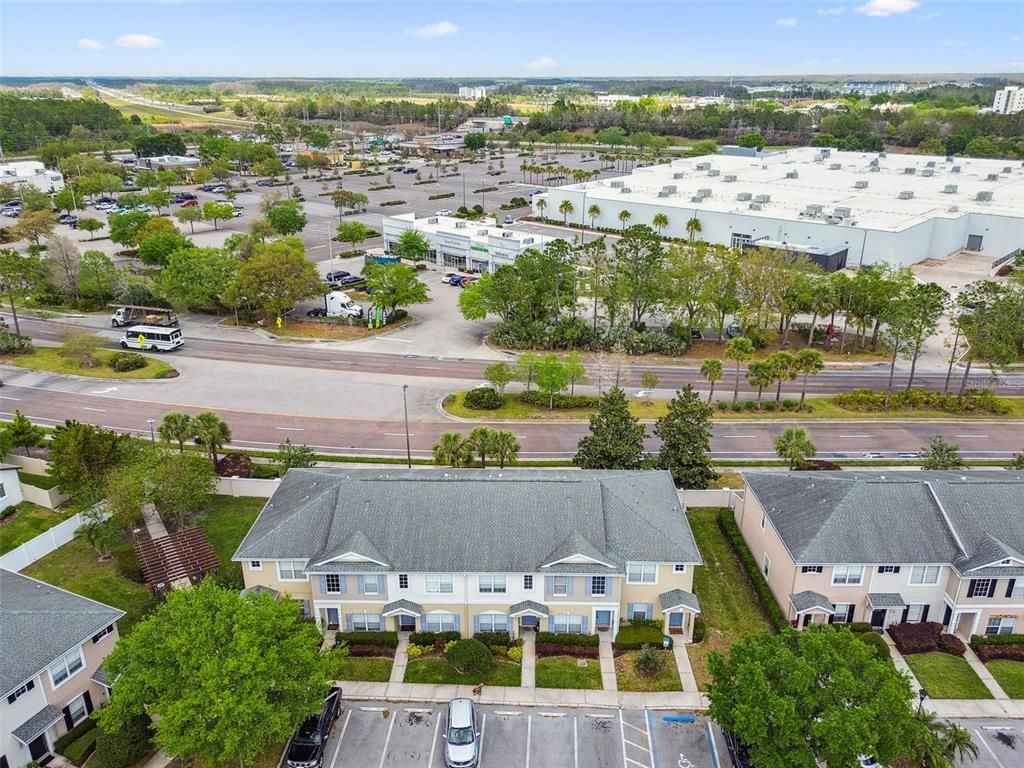 DE Listing image placeholder