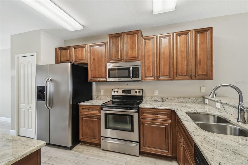 DE Listing image placeholder