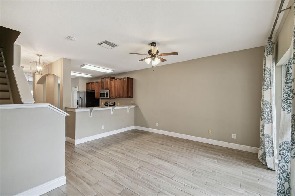 DE Listing image placeholder