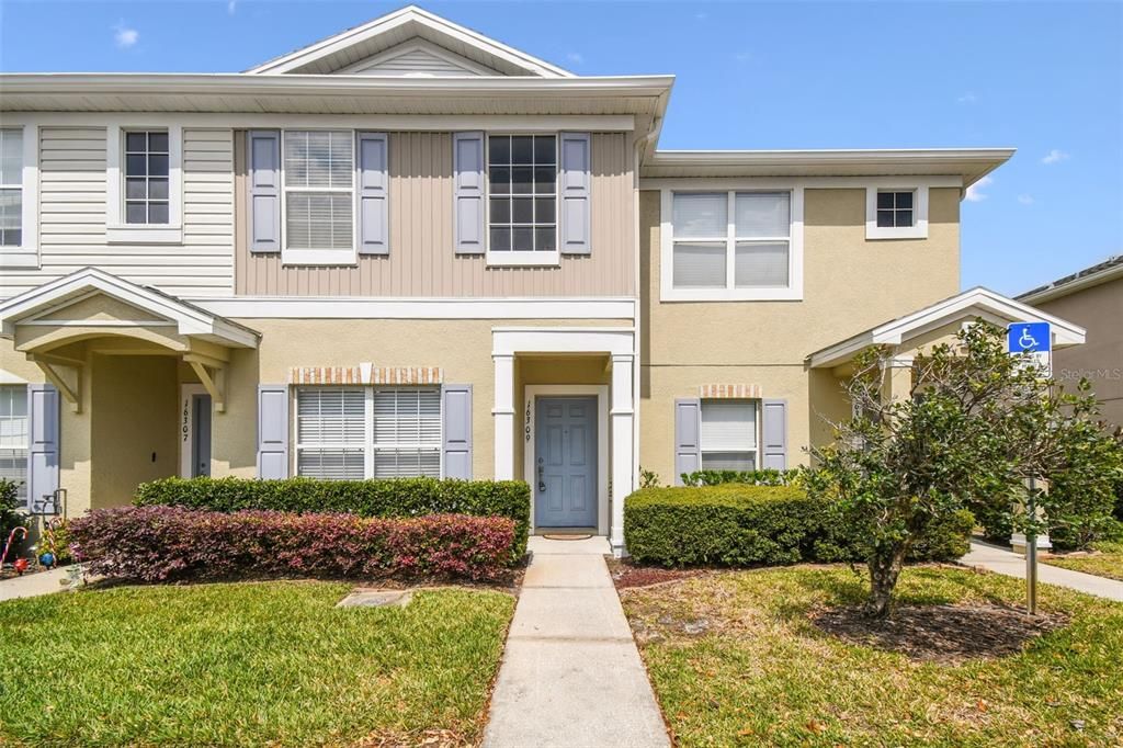 DE Listing image placeholder