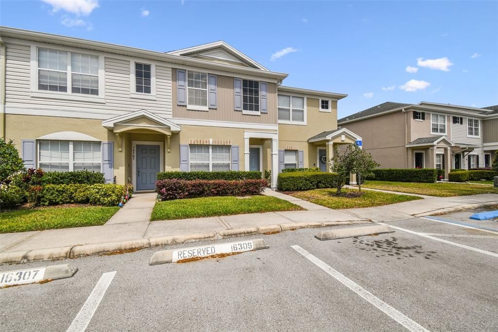 DE Listing image placeholder