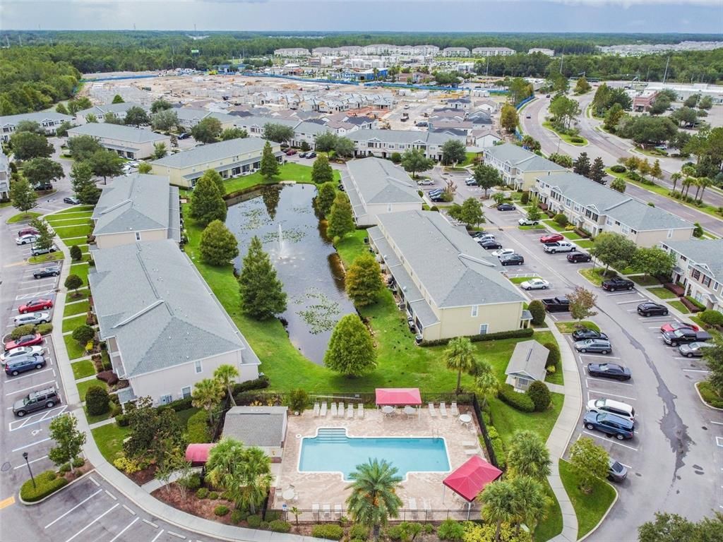 DE Listing image placeholder