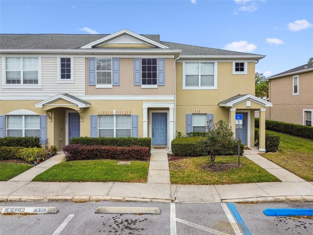 DE Listing image placeholder