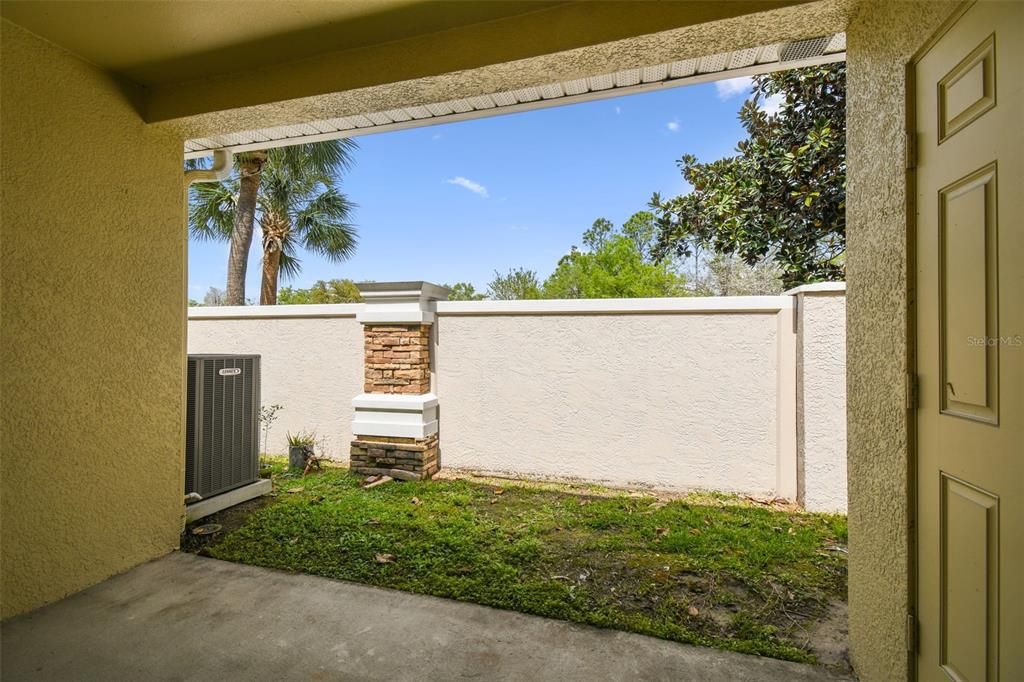 DE Listing image placeholder