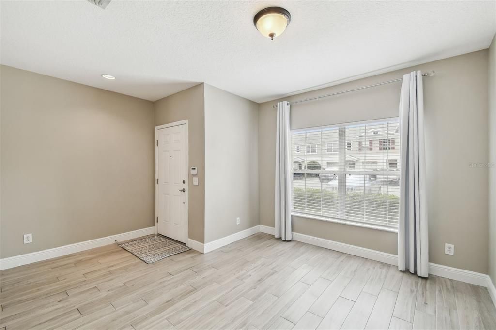 DE Listing image placeholder