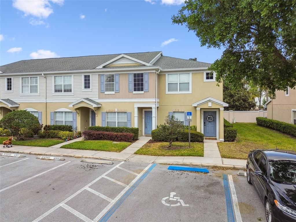 DE Listing image placeholder