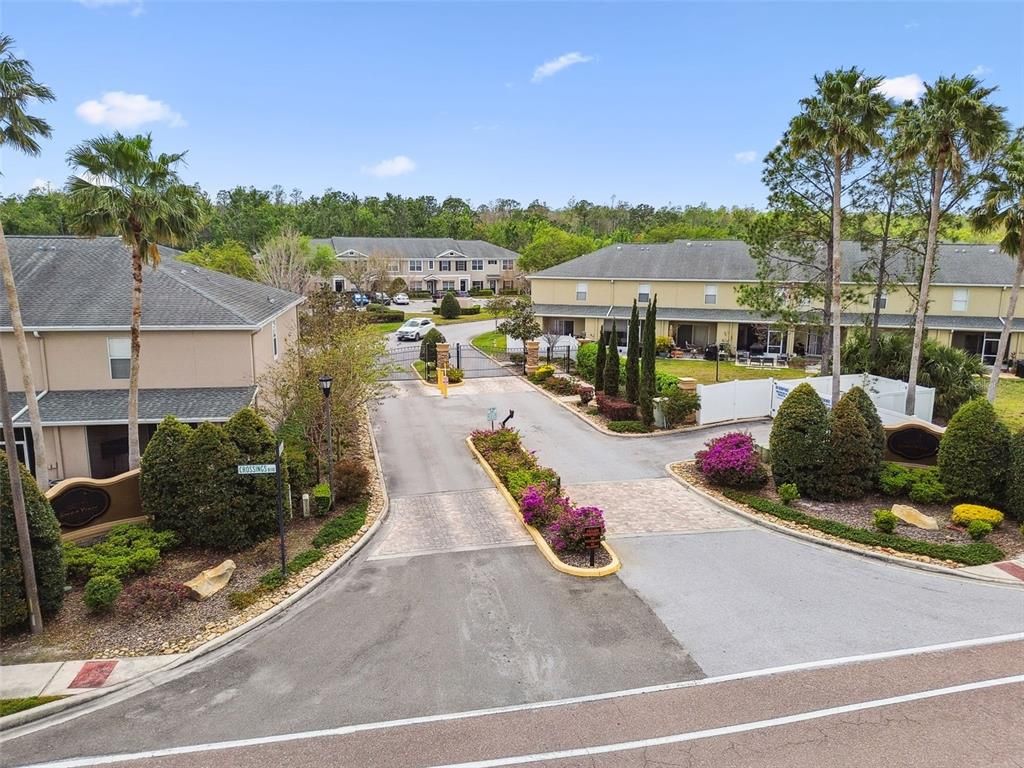 DE Listing image placeholder