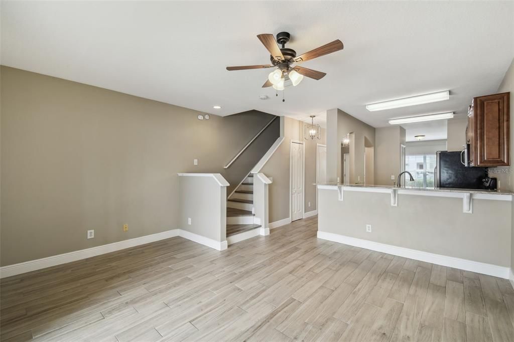 DE Listing image placeholder