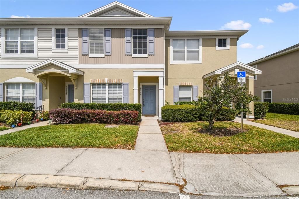 DE Listing image placeholder