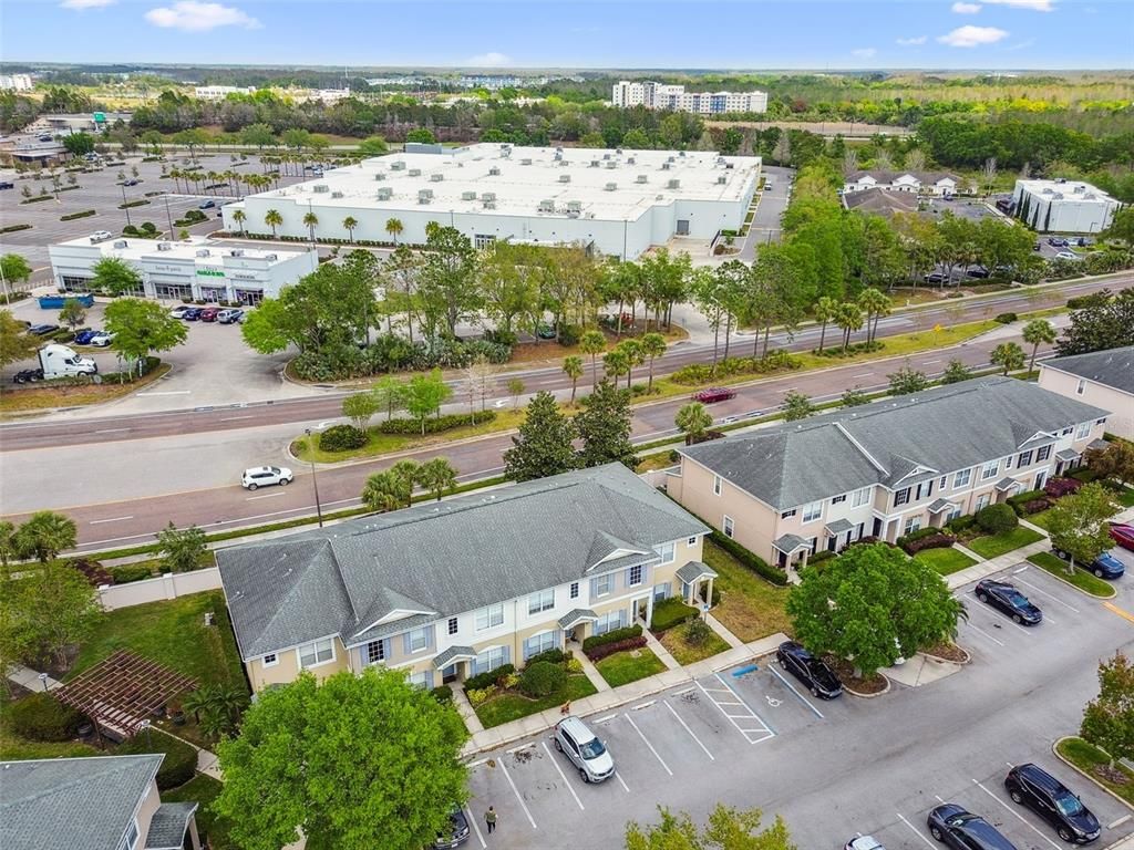 DE Listing image placeholder