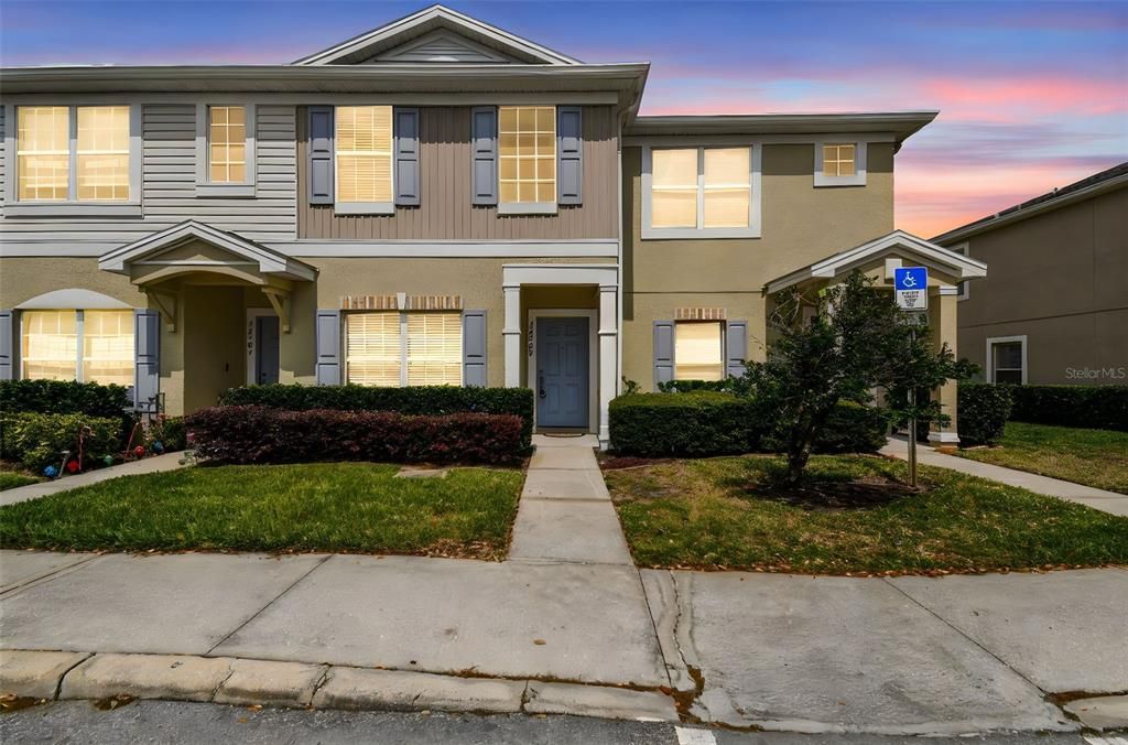 DE Listing image placeholder